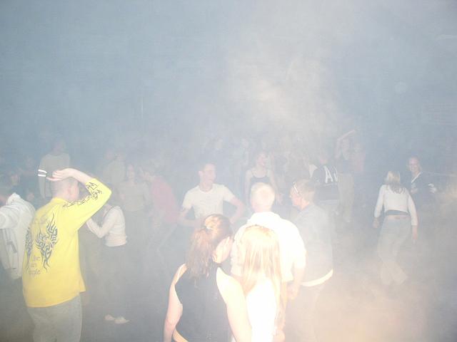 P1010040.JPG