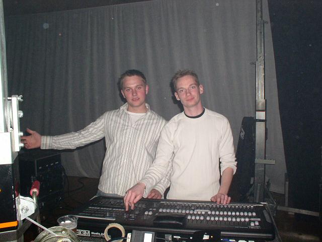 P1010044.JPG