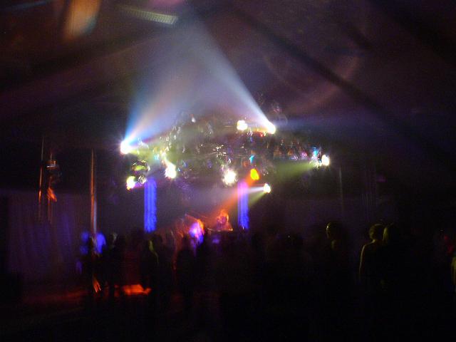 P1010045.JPG