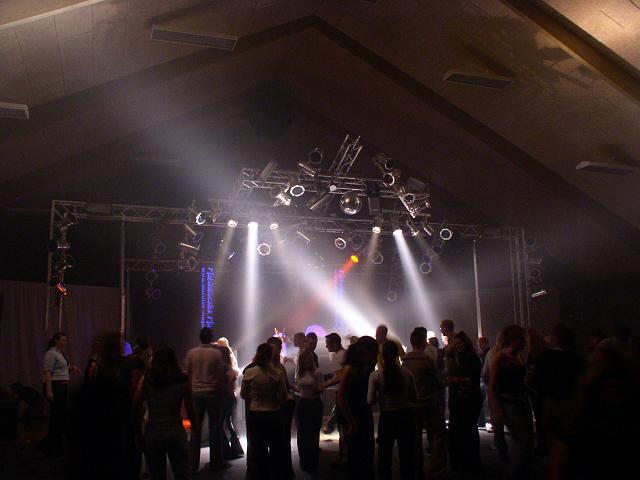 P1010047.JPG