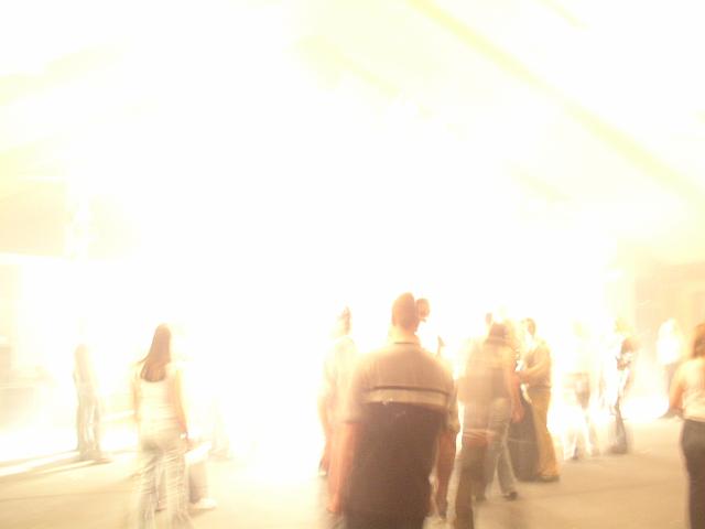 P1010048.JPG