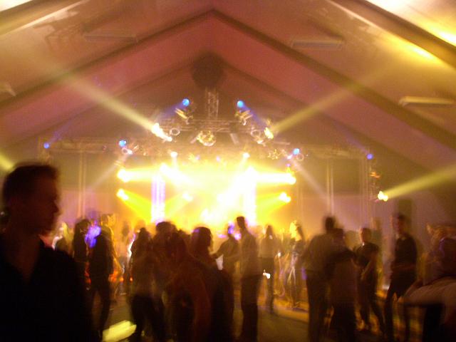 P1010051.JPG