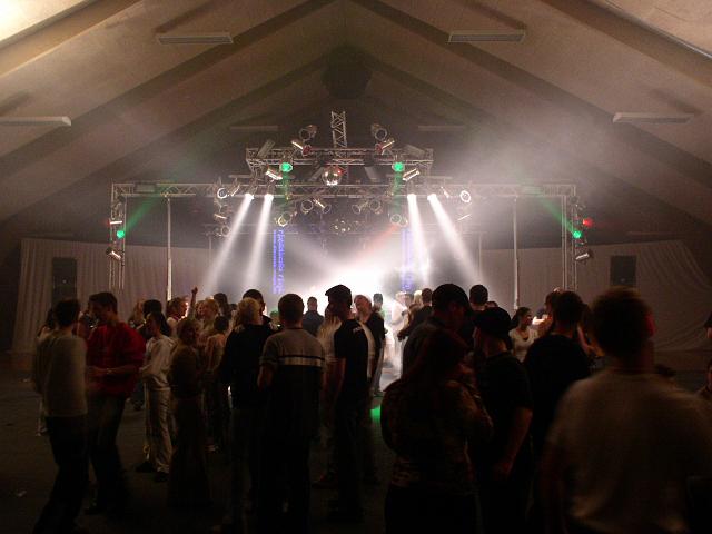 P1010055.JPG