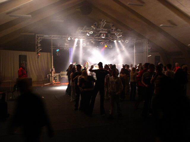 P1010056.JPG