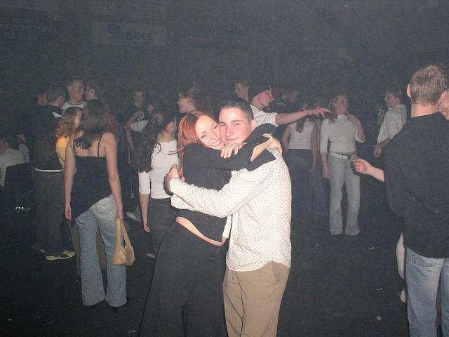 P1010058.JPG