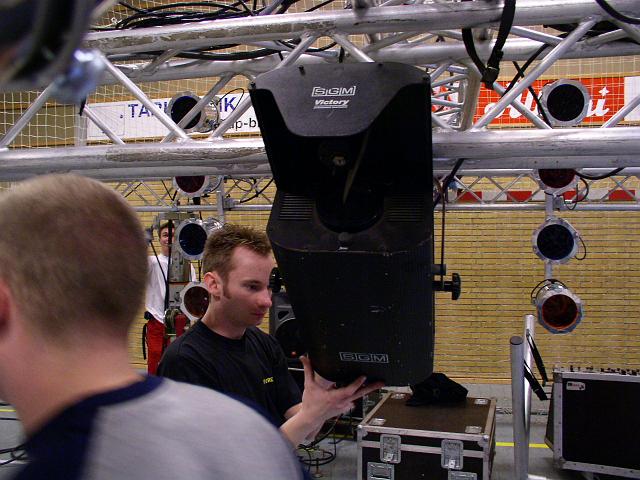 P1010006.JPG