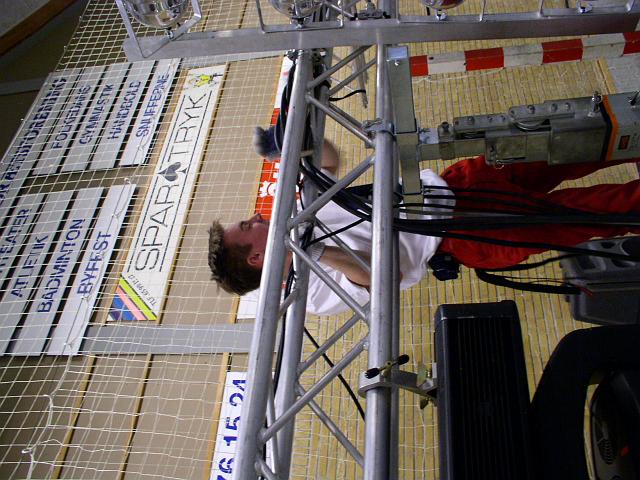 P1010007.JPG