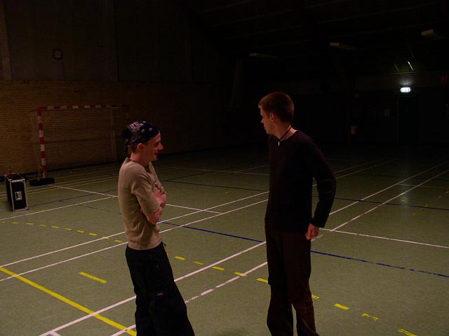 P1010010.JPG