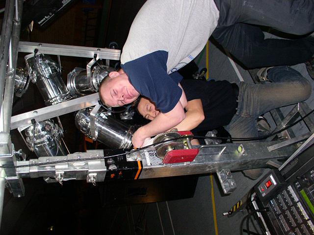 P1010015.JPG