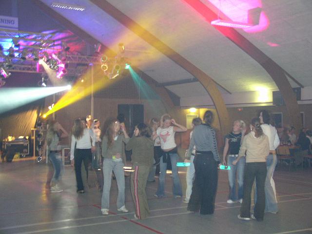 P1010024.JPG