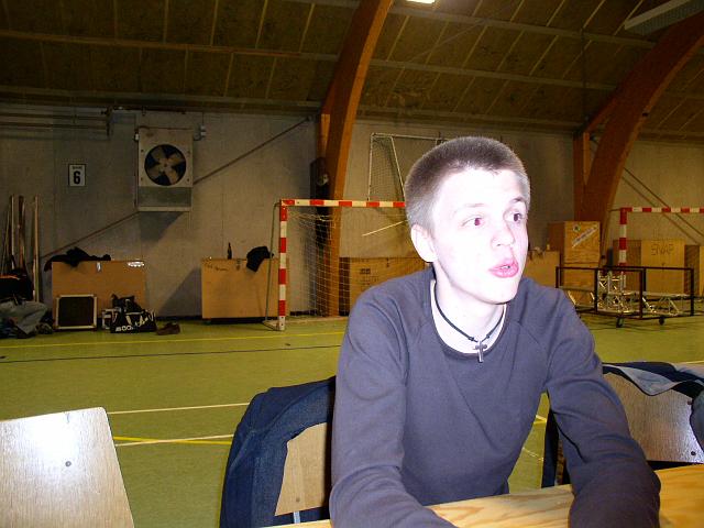 P1010026.JPG