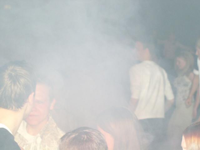 P1010032.JPG