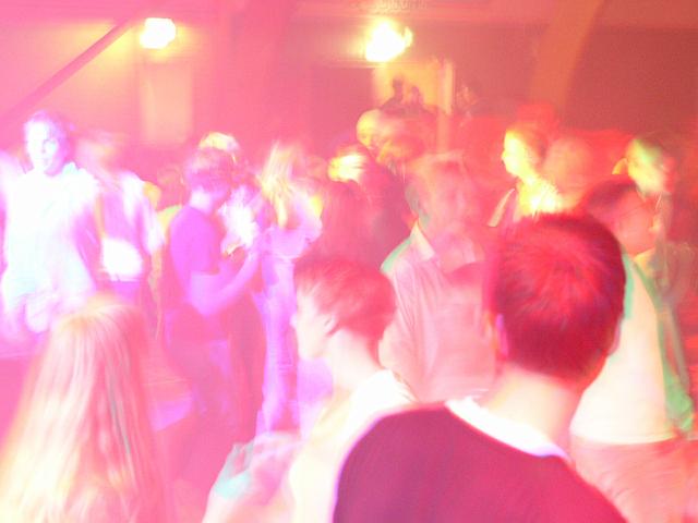 P1010034.JPG