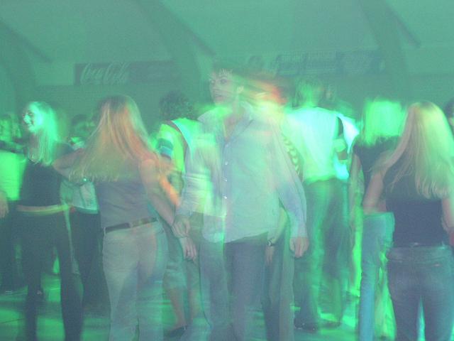 P1010036.JPG