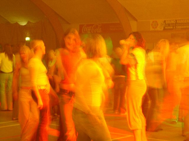 P1010037.JPG
