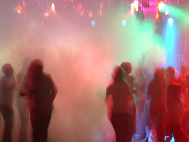 P1010038.JPG