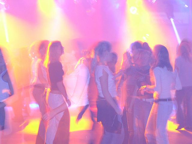 P1010040.JPG