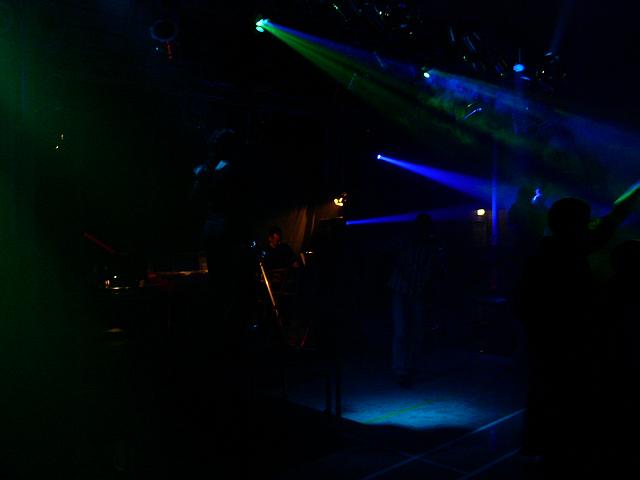 P1010043.JPG