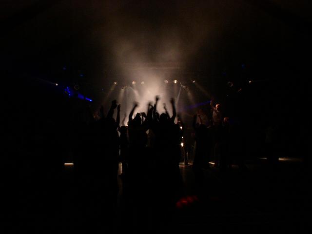 P1010045.JPG