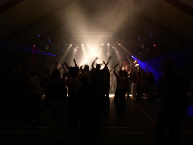 P1010046.JPG