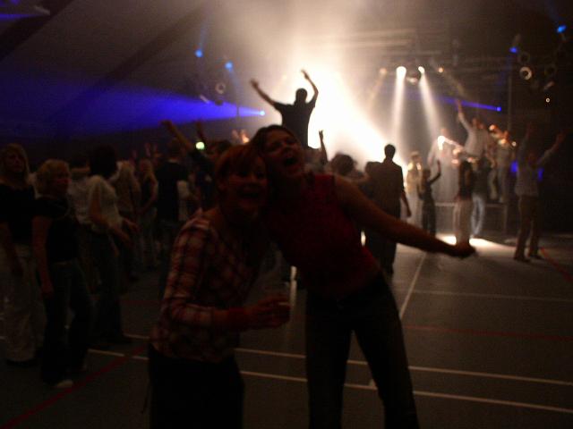P1010048.JPG