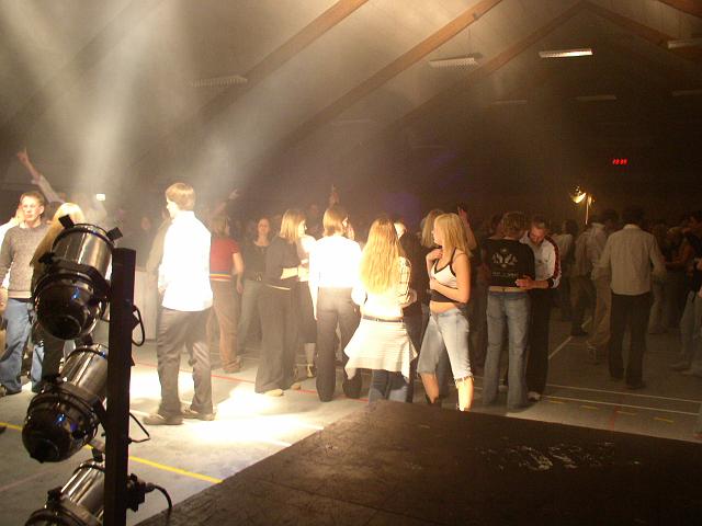 P1010054.JPG