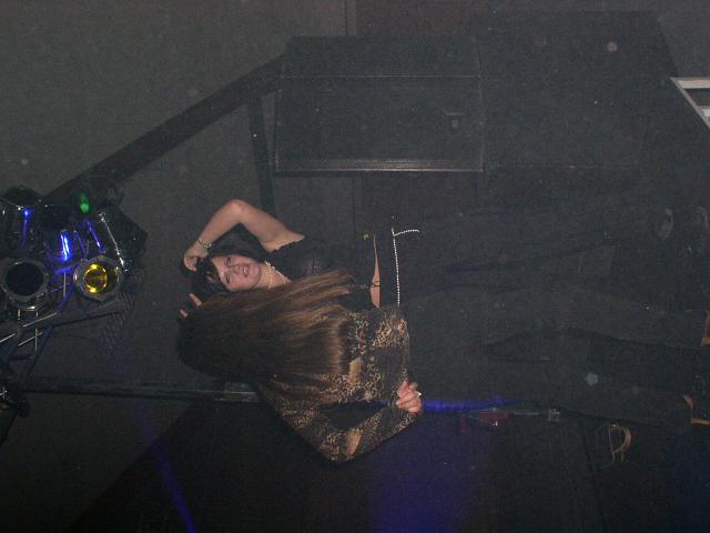 P1010056.JPG