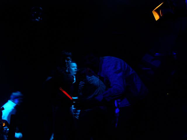 P1010064.JPG