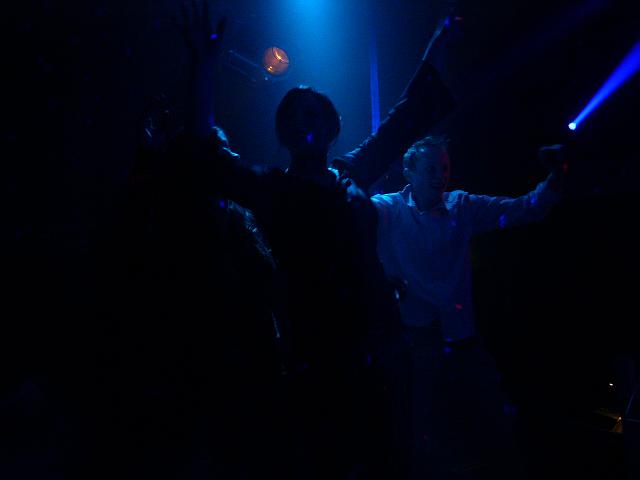 P1010072.JPG