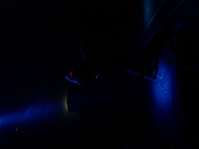 P1010078.JPG