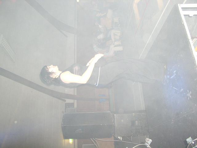 P1010079.JPG