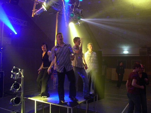 P1010084.JPG