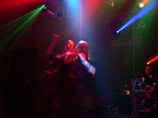 P1010089.JPG