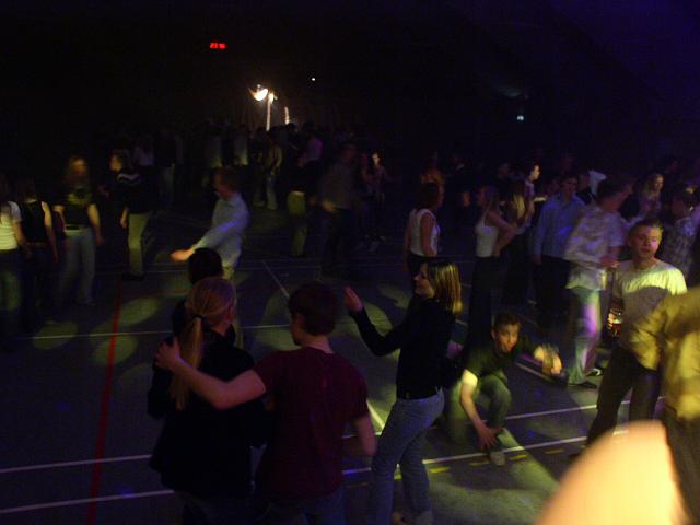 P1010091.JPG