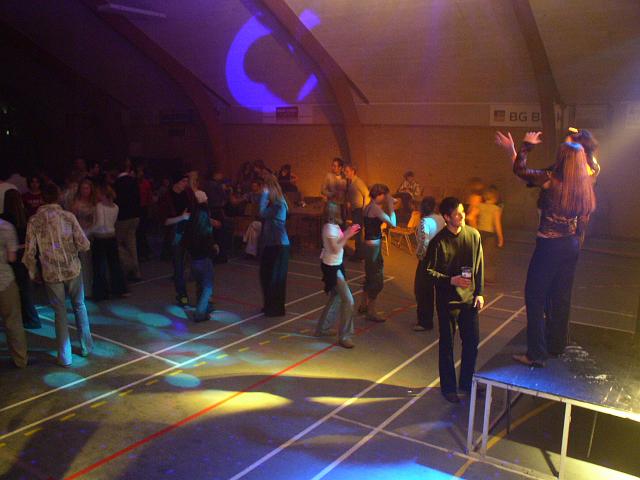 P1010092.JPG