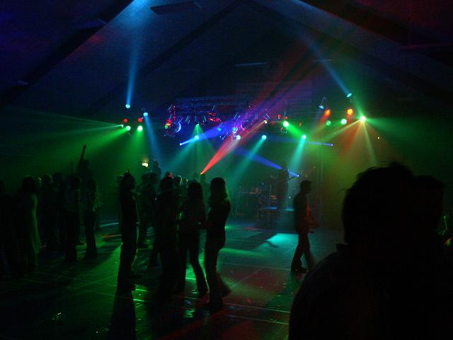 P1010102.JPG