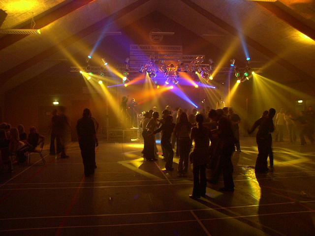 P1010106.JPG