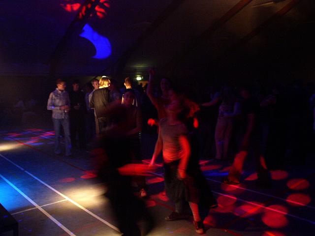 P1010114.JPG