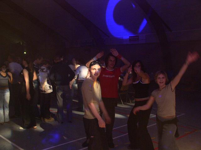 P1010116.JPG