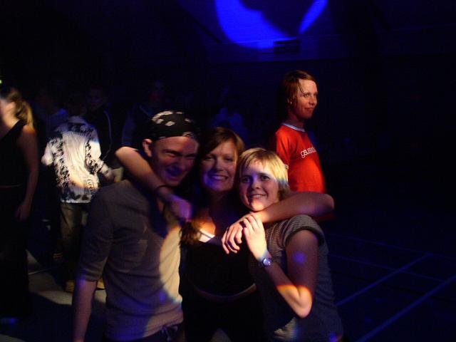 P1010117.JPG