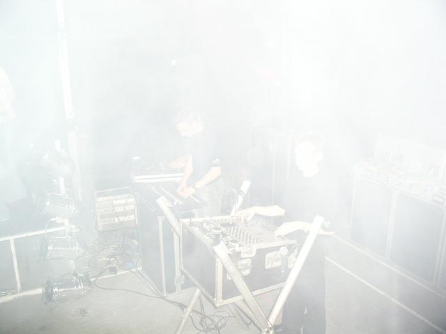 P1010131.JPG