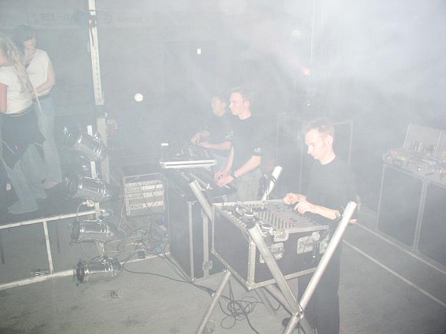 P1010132.JPG