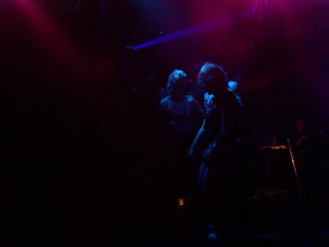 P1010140.JPG