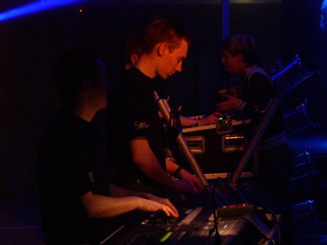 P1010141.JPG