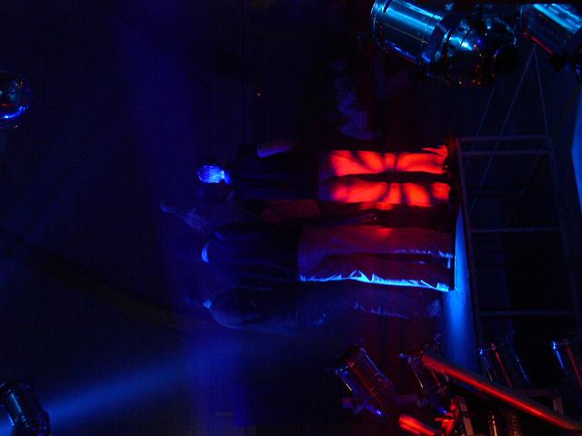 P1010142.JPG