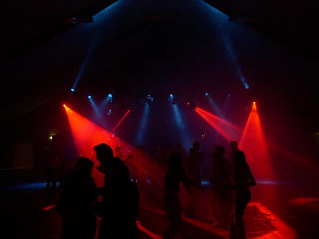 P1010151.JPG