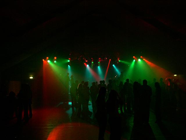 P1010157.JPG