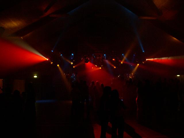 P1010158.JPG