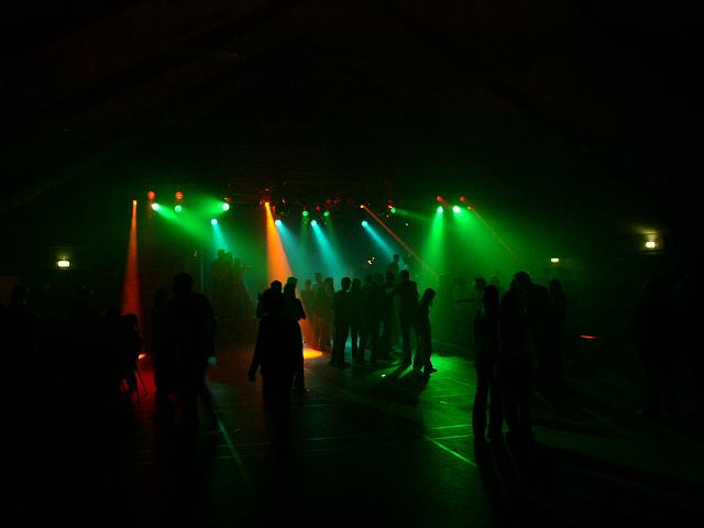 P1010160.JPG