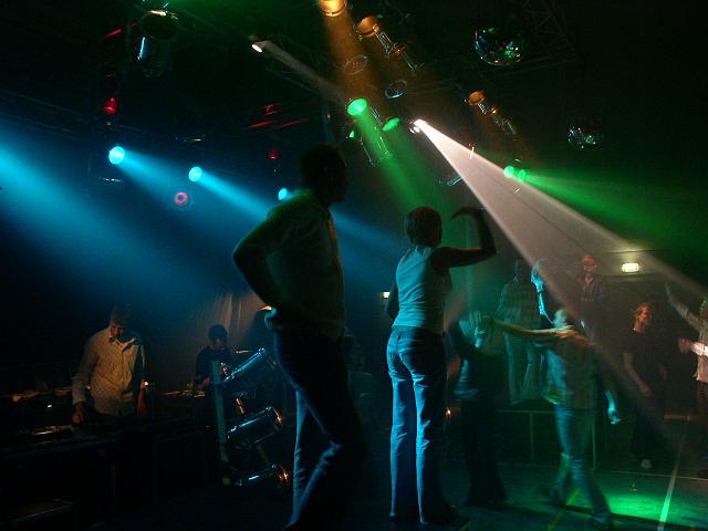 P1010161.JPG